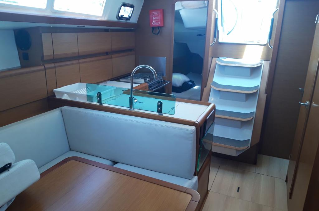 Original-Foto eines Kunden | aufgenommen am 21.08.2021