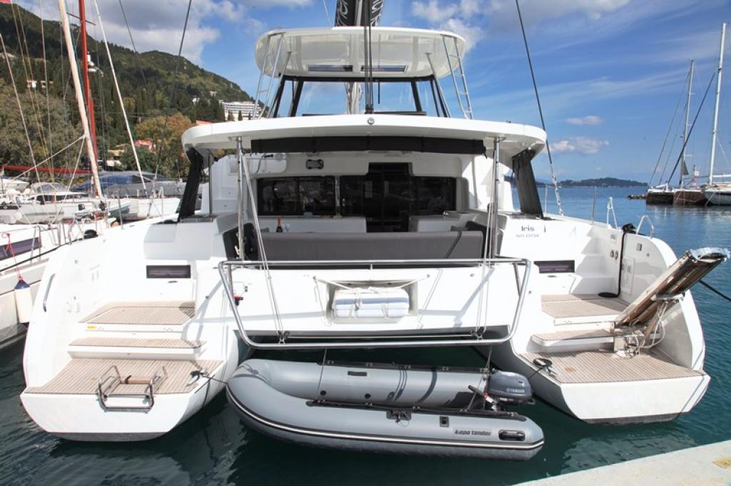 Original-Foto | aufgenommen am 10.04.2025