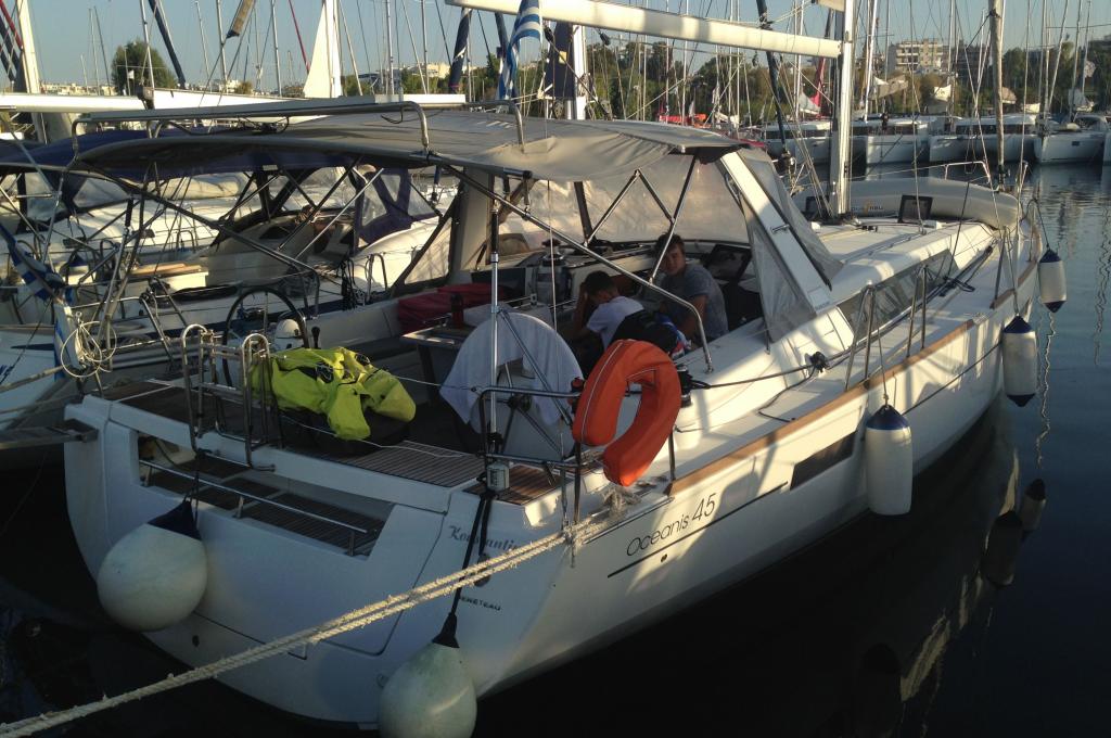 Original-Foto eines Kunden | aufgenommen am 15.10.2016