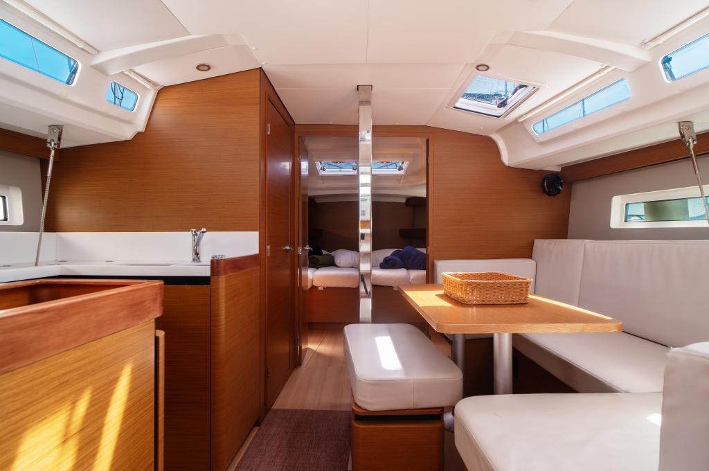 Original-Foto | aufgenommen am 22.05.2022