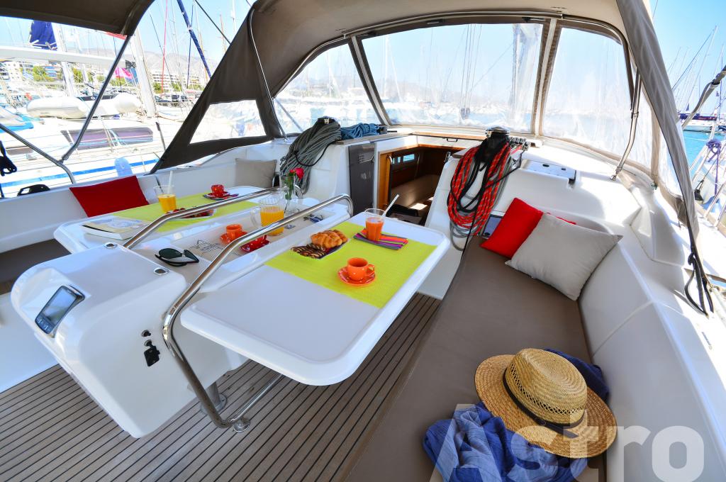 Original-Foto | aufgenommen am 22.06.2016