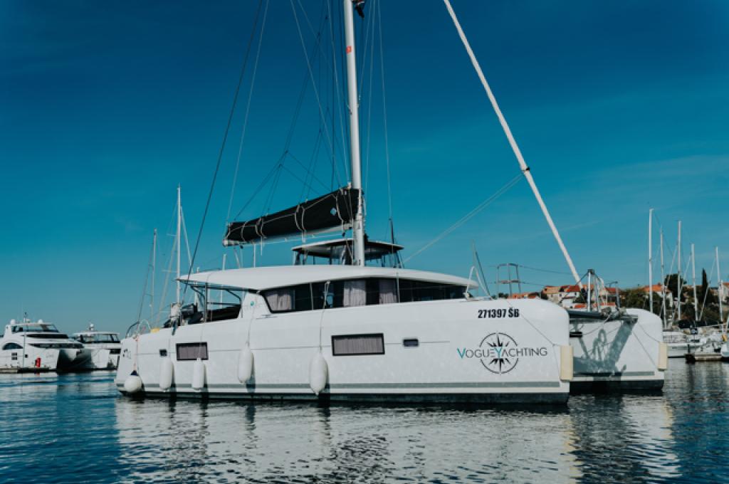 Original-Foto | aufgenommen am 27.10.2021