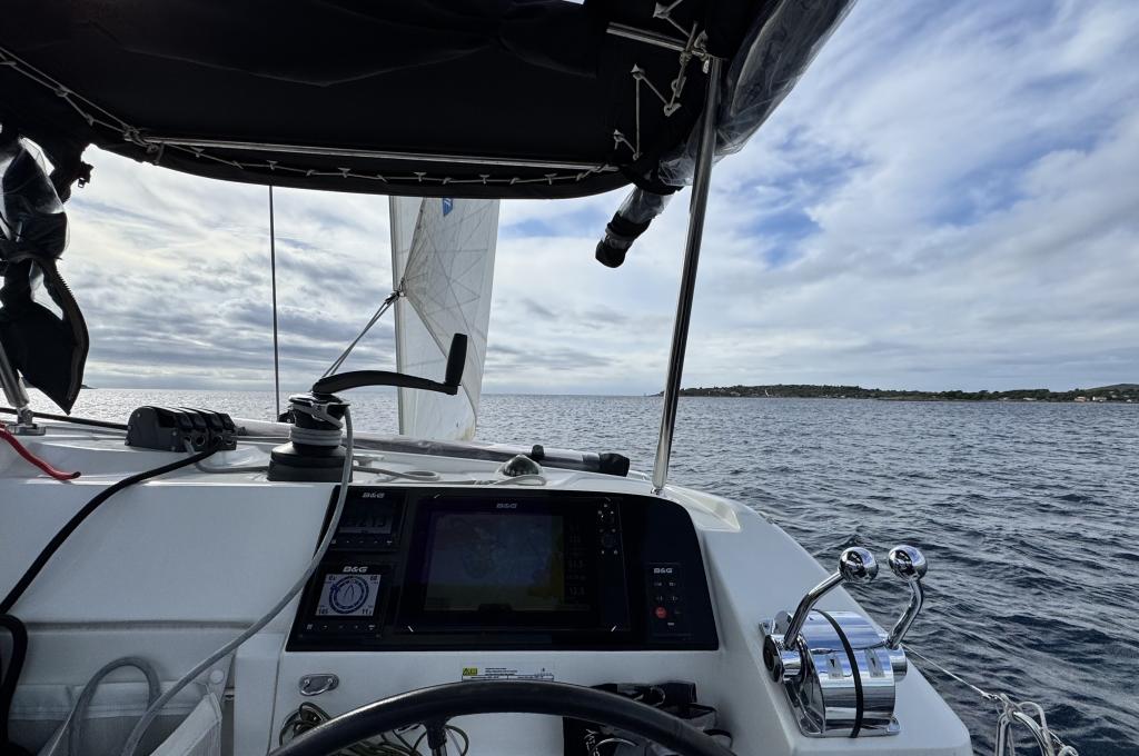 Original-Foto eines Kunden | aufgenommen am 31.10.2025