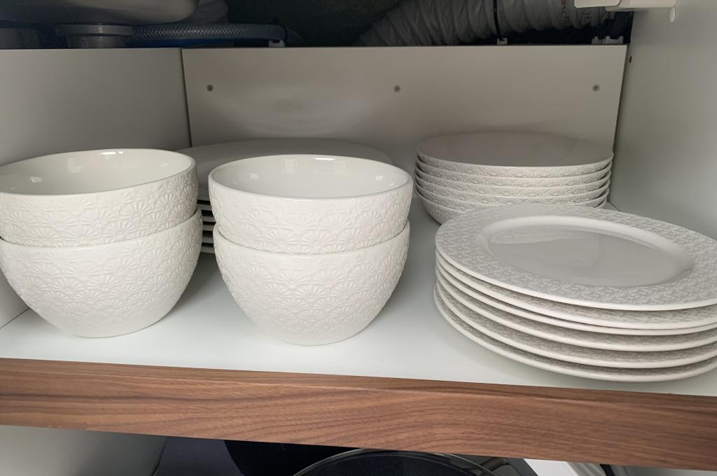 Original-Foto | aufgenommen am 20.07.2024