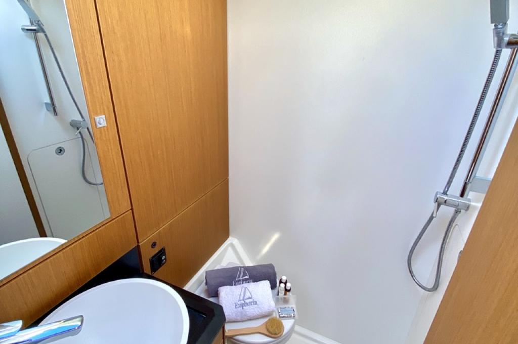 Original-Foto | aufgenommen am 29.08.2021