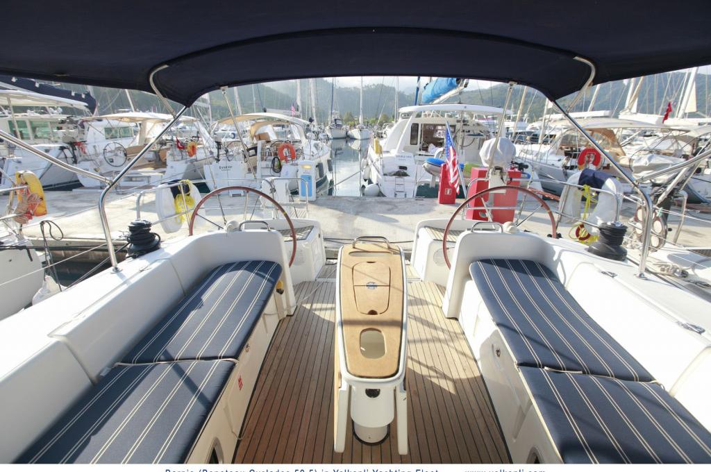 Original-Foto | aufgenommen am 21.05.2015