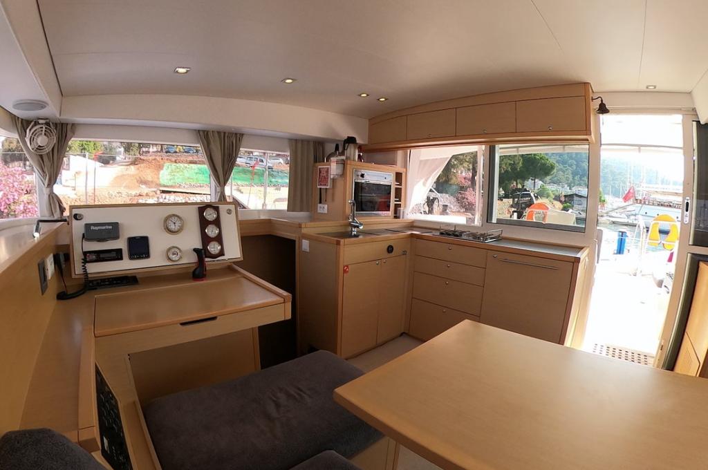 Original-Foto | aufgenommen am 10.06.2021