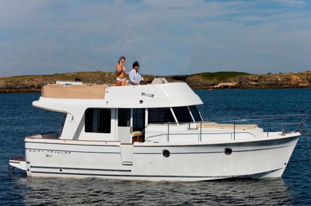 Katalog-Foto (evt. abweichend)