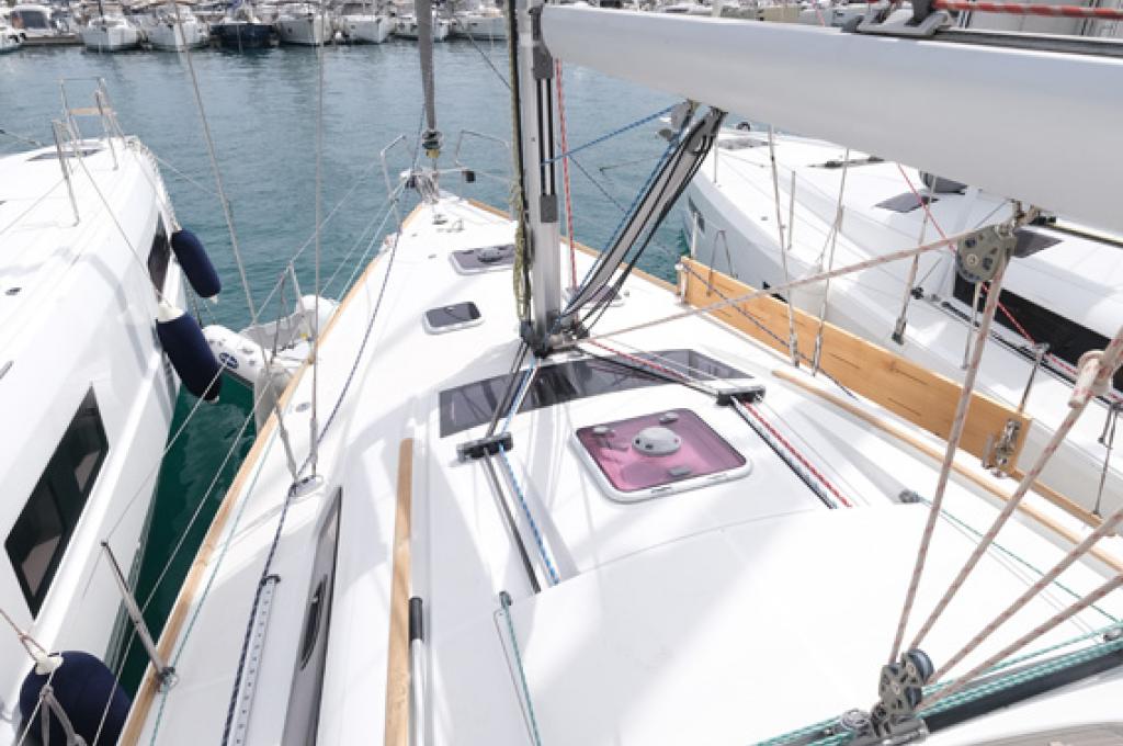 Original-Foto | aufgenommen am 29.04.2022