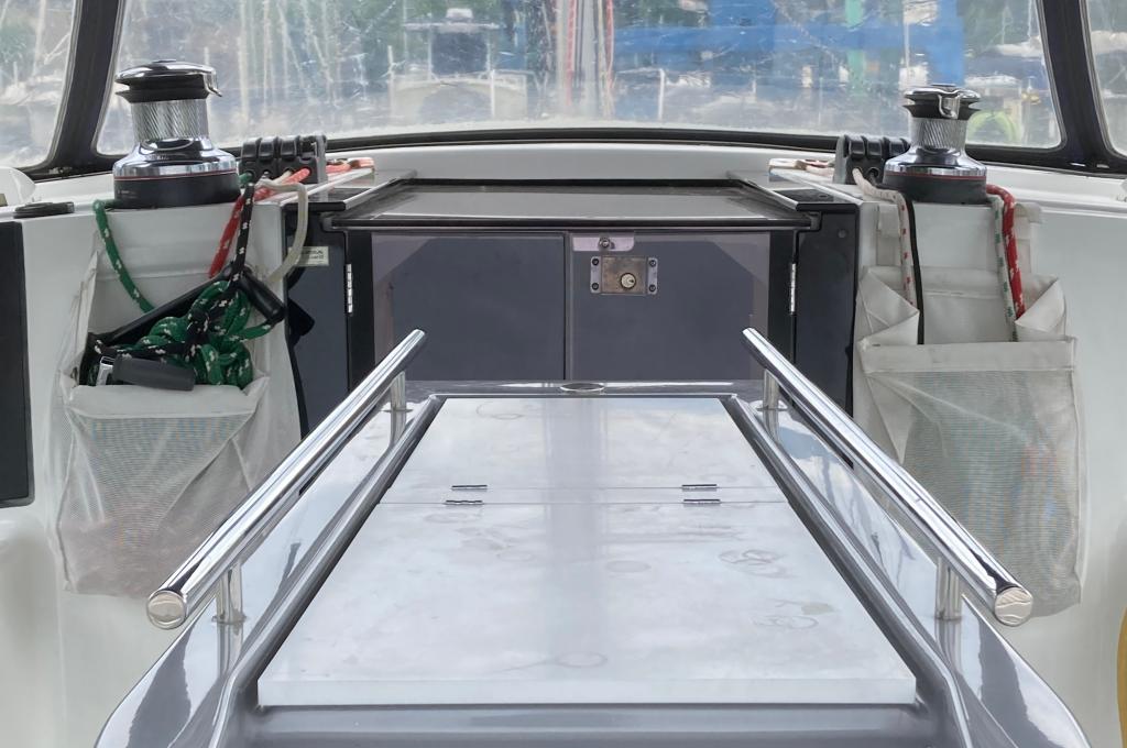 Original-Foto | aufgenommen am 26.07.2022