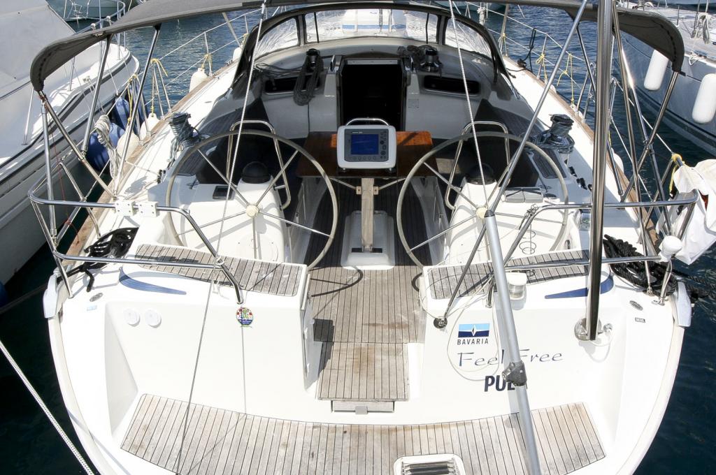 Original-Foto | aufgenommen am 24.04.2017