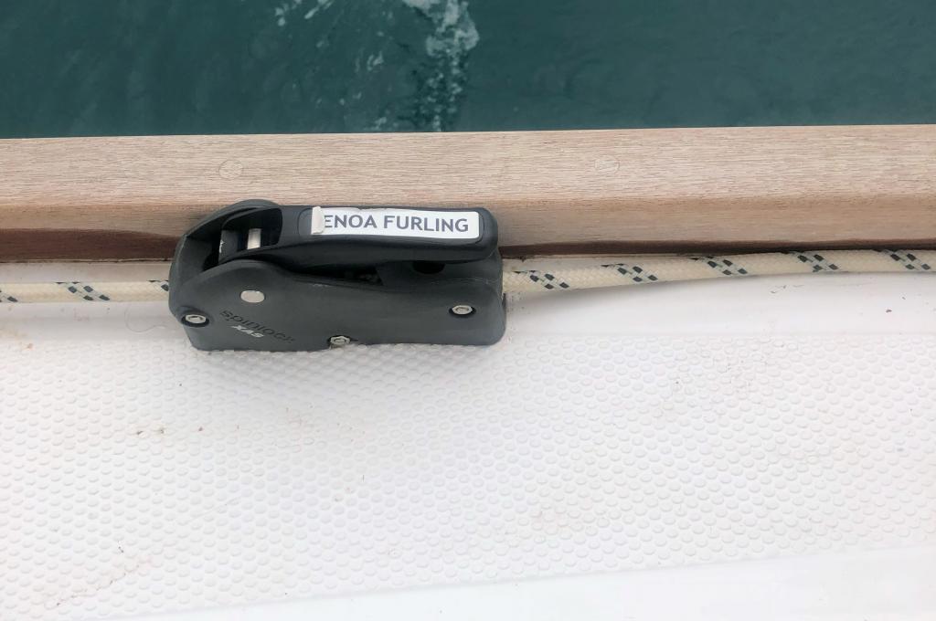 Original-Foto eines Kunden | aufgenommen am 20.10.2023