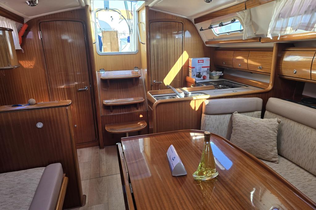 Original-Foto eines Kunden | aufgenommen am 06.09.2025