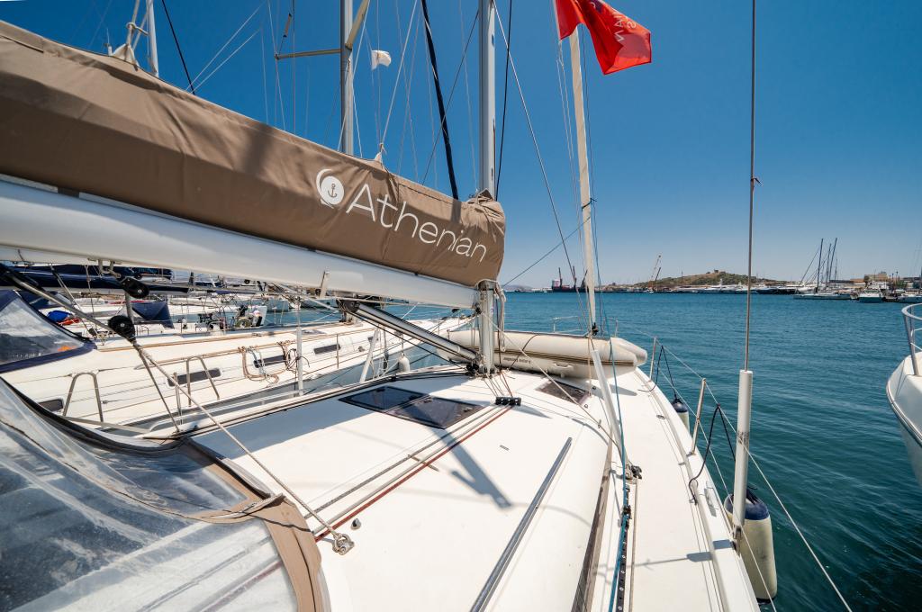 Original-Foto | aufgenommen am 19.06.2025