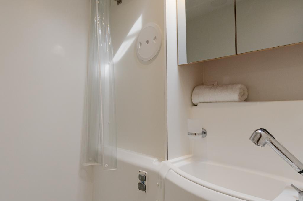 Original-Foto | aufgenommen am 03.11.2020