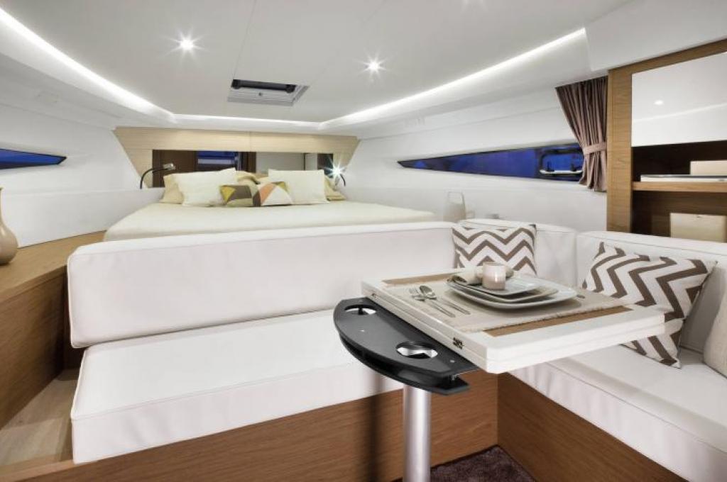 Katalog-Foto (evt. abweichend)