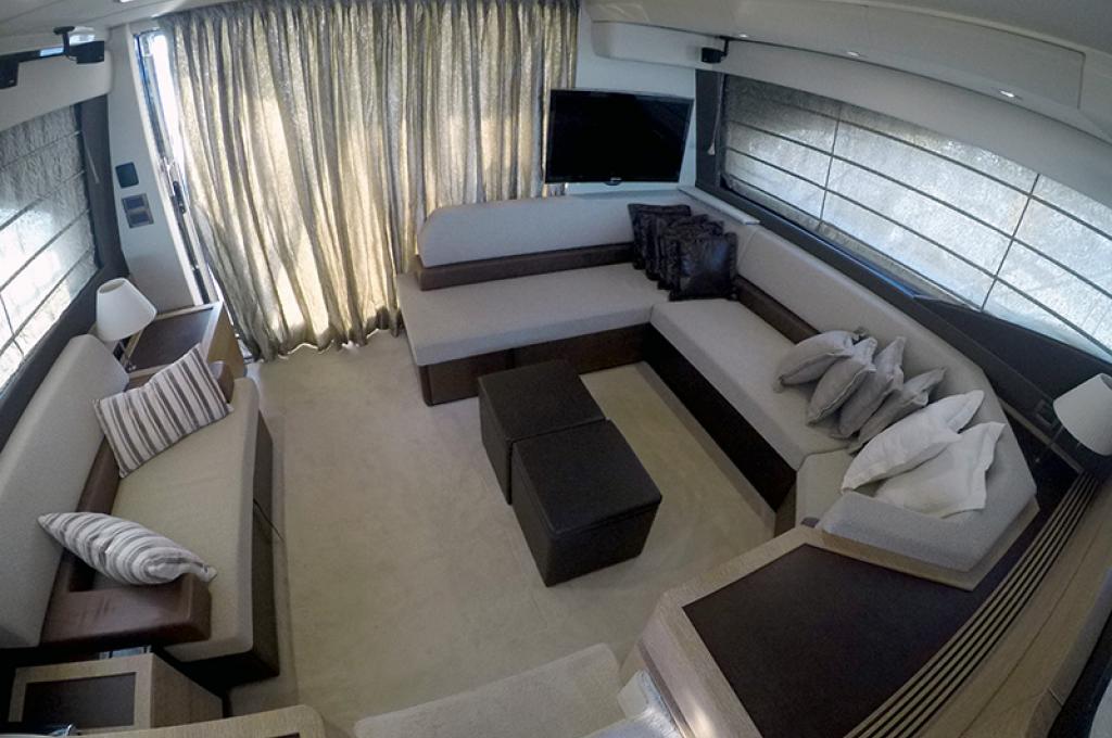 Original-Foto | aufgenommen am 10.08.2018