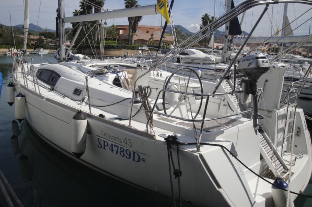 Original-Foto | aufgenommen am 19.04.2014