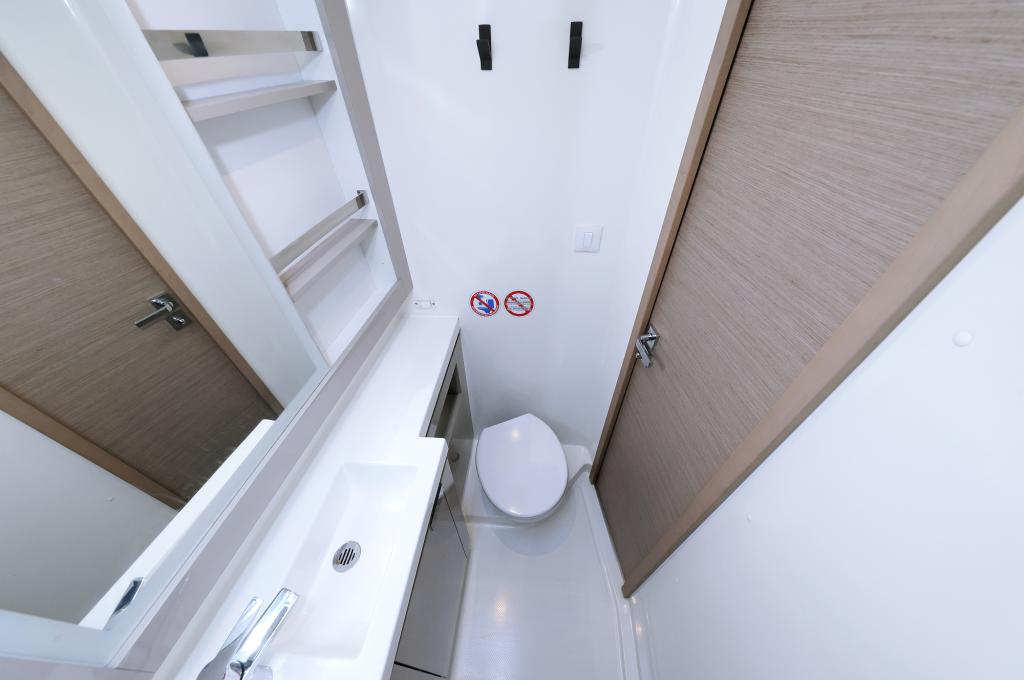 Original-Foto | aufgenommen am 06.12.2024