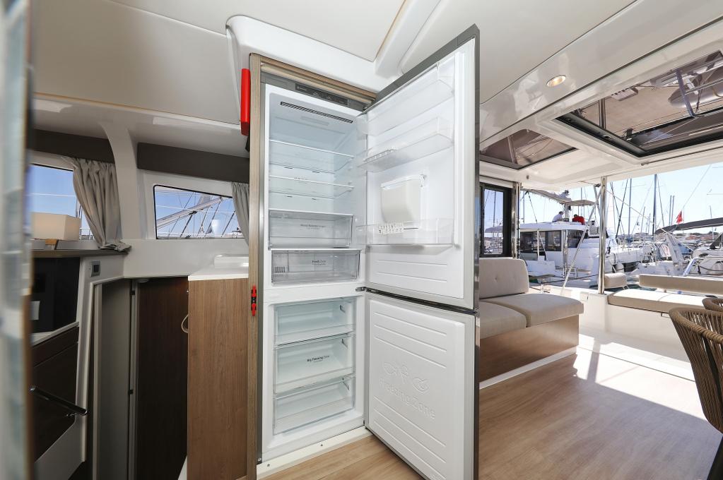 Original-Foto | aufgenommen am 06.06.2024