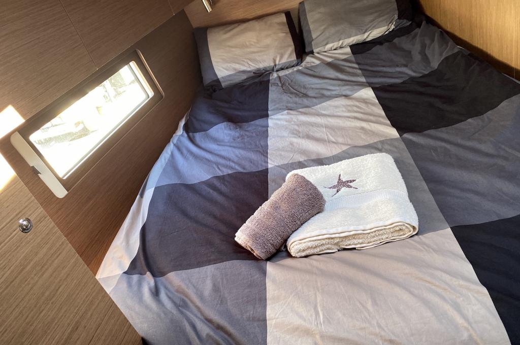 Original-Foto | aufgenommen am 30.01.2020