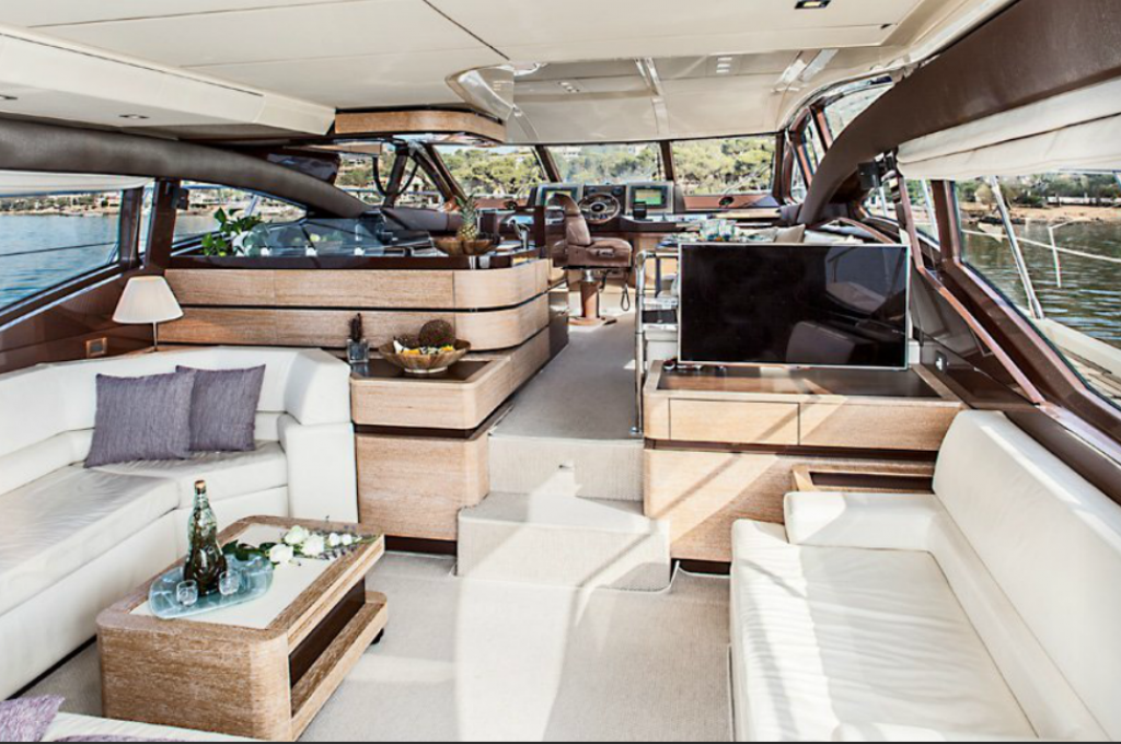 Katalog-Foto (evt. abweichend)