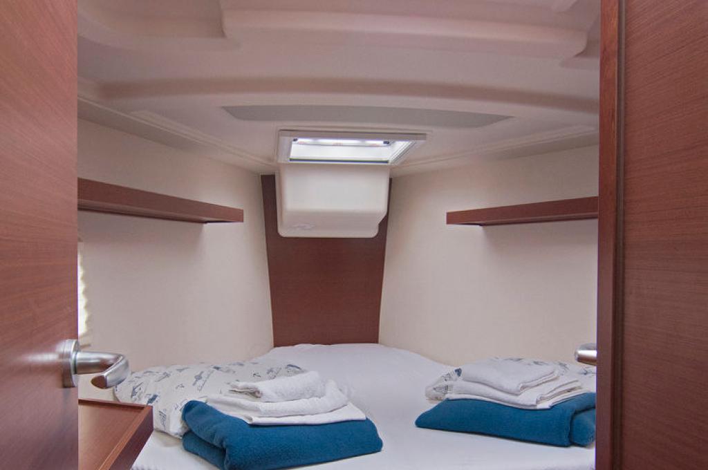 Original-Foto | aufgenommen am 15.06.2019