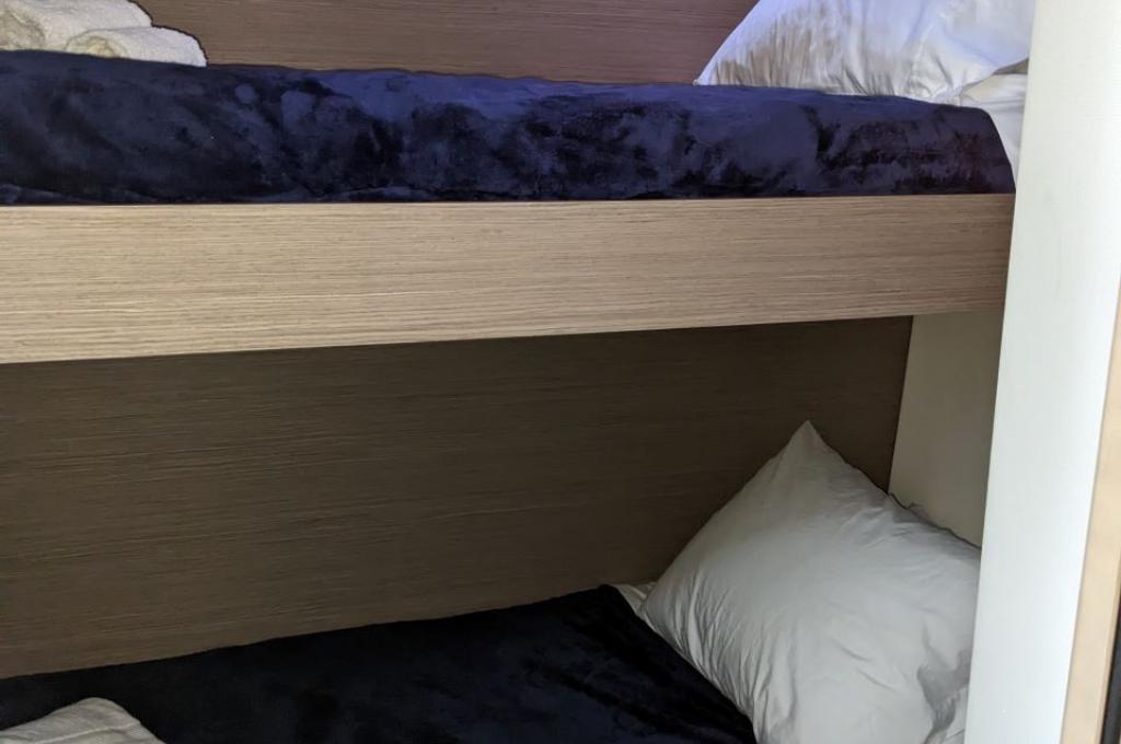 Original-Foto | aufgenommen am 24.07.2023