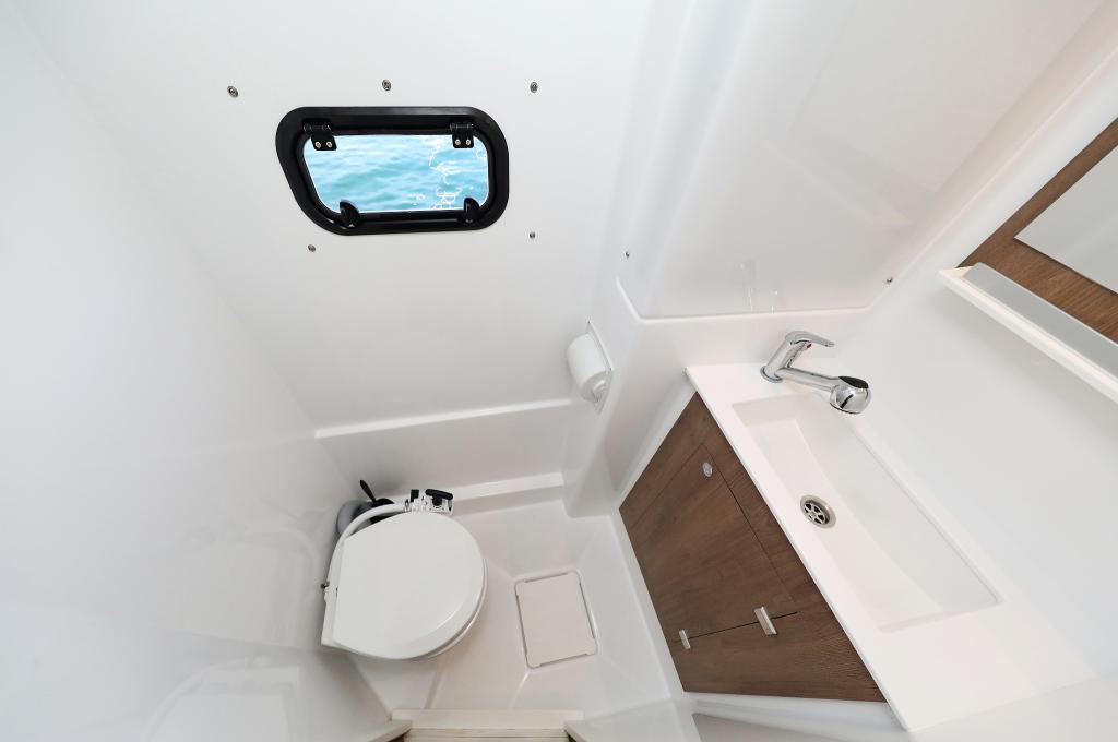 Original-Foto | aufgenommen am 12.10.2023