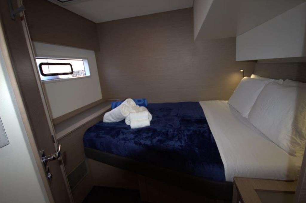 Original-Foto | aufgenommen am 01.01.2000