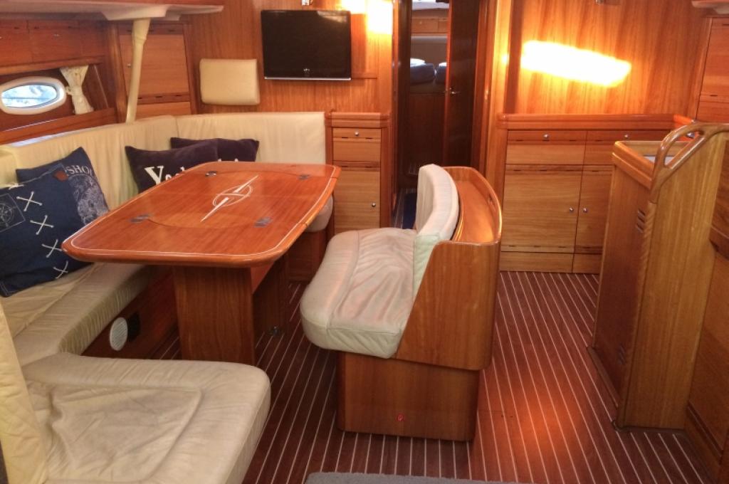 Original-Foto | aufgenommen am 30.10.2014