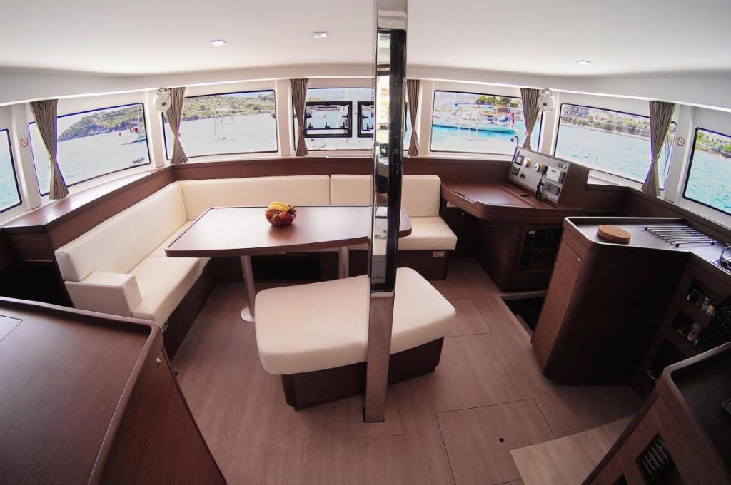 Katalog-Foto (evt. abweichend)