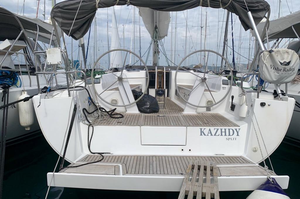 Original-Foto | aufgenommen am 22.06.2019