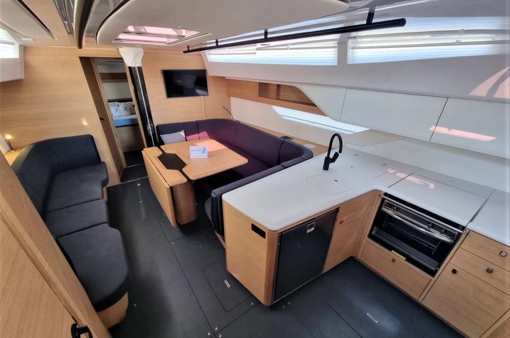 Original-Foto | aufgenommen am 17.06.2022