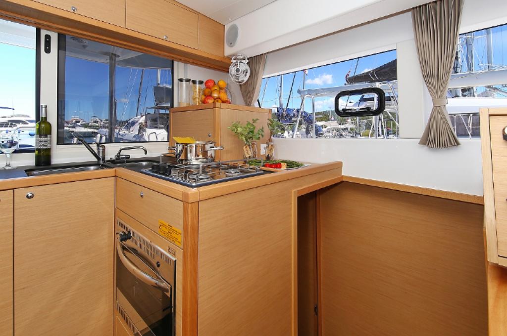 Original-Foto | aufgenommen am 25.05.2017