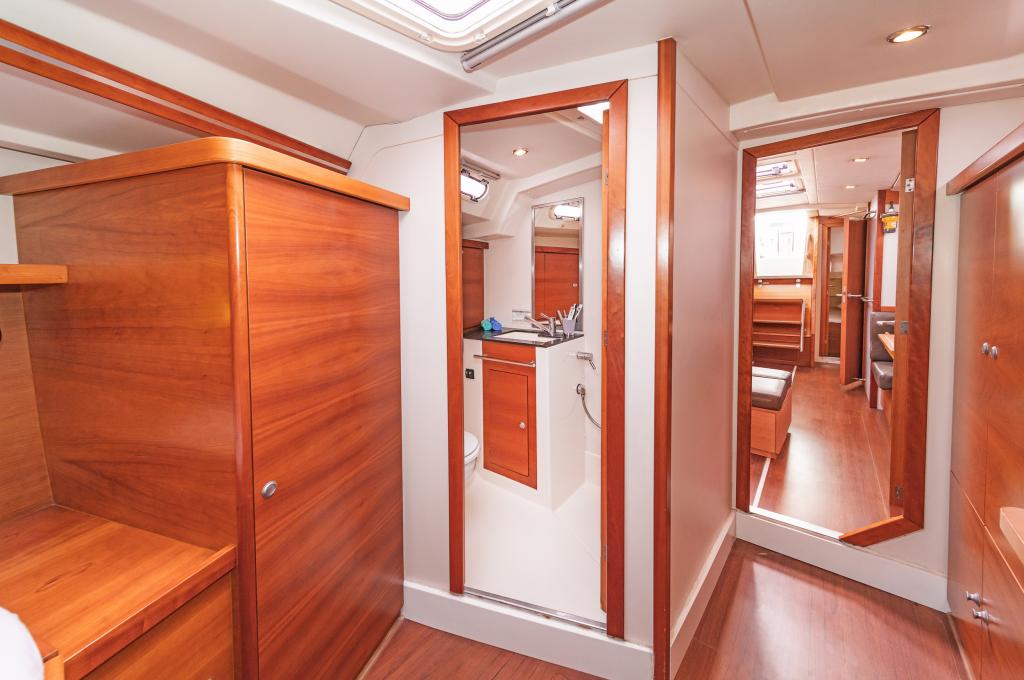 Original-Foto | aufgenommen am 05.04.2022