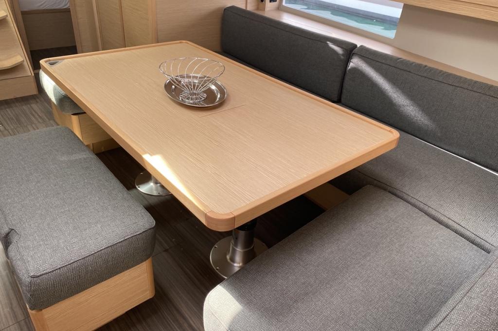 Original-Foto | aufgenommen am 04.06.2022