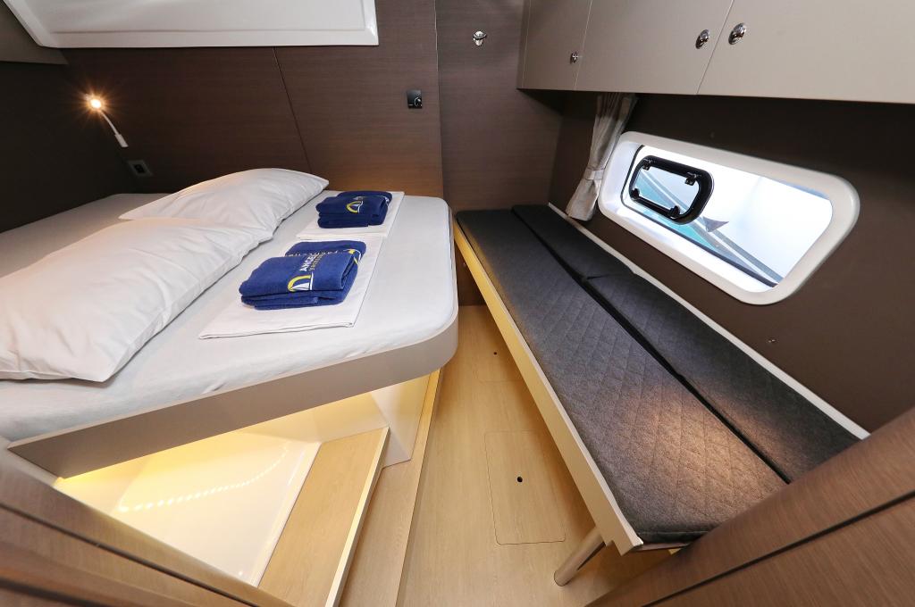 Original-Foto | aufgenommen am 23.11.2023