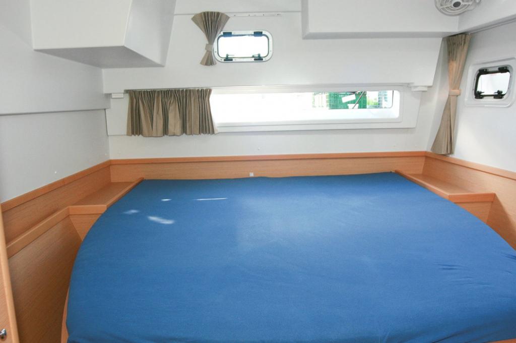 Original-Foto | aufgenommen am 21.10.2017