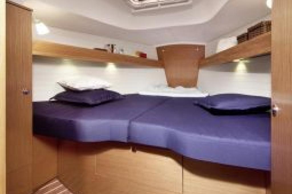 Katalog-Foto (evt. abweichend)