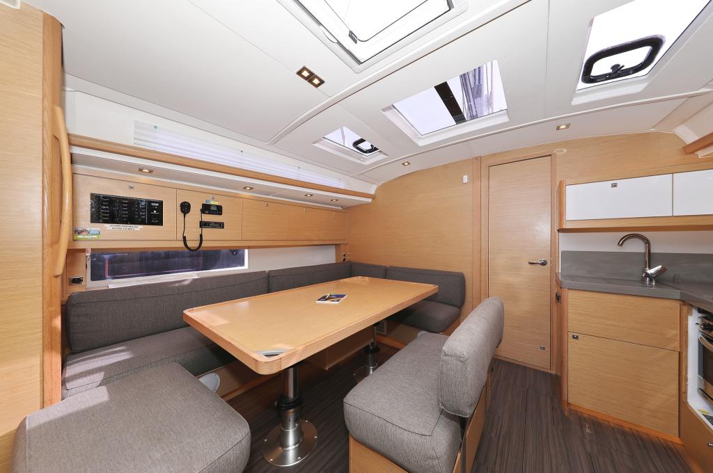 Original-Foto | aufgenommen am 16.10.2023