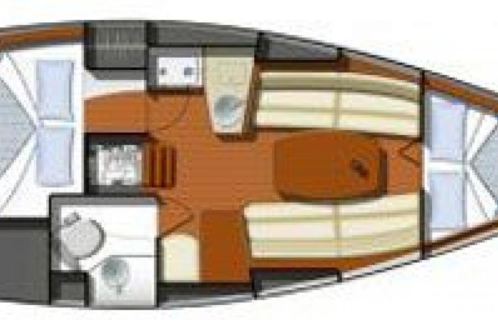Katalog-Foto (evt. abweichend)