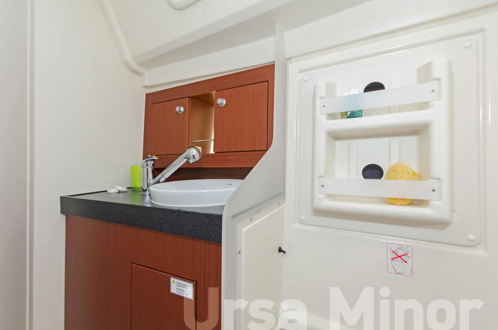 Original-Foto | aufgenommen am 31.05.2017