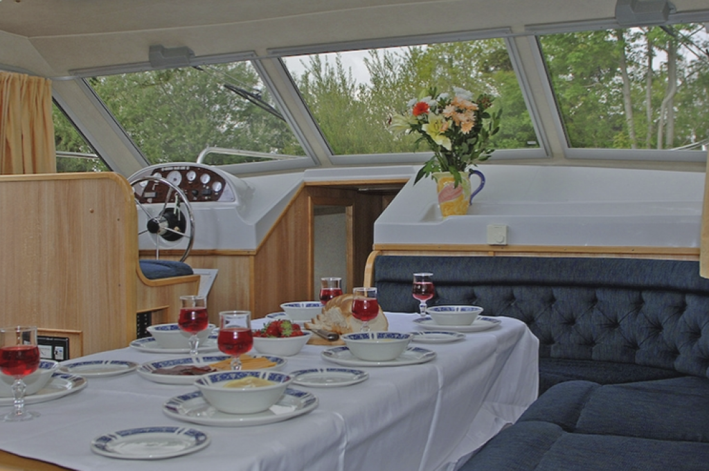 Katalog-Foto (evt. abweichend)