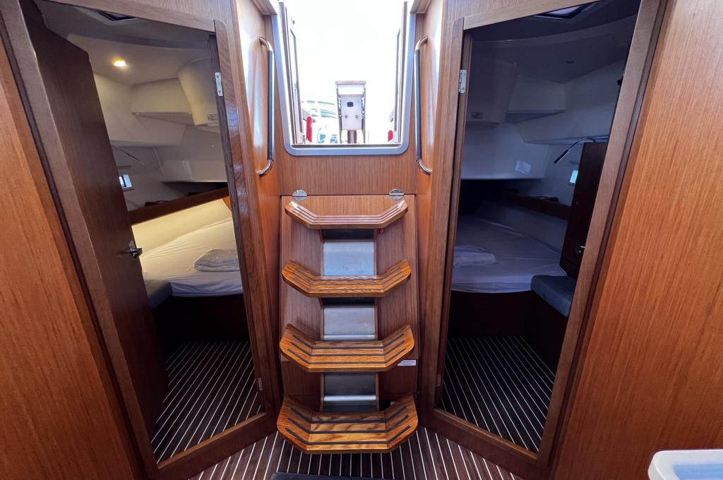 Original-Foto eines Kunden