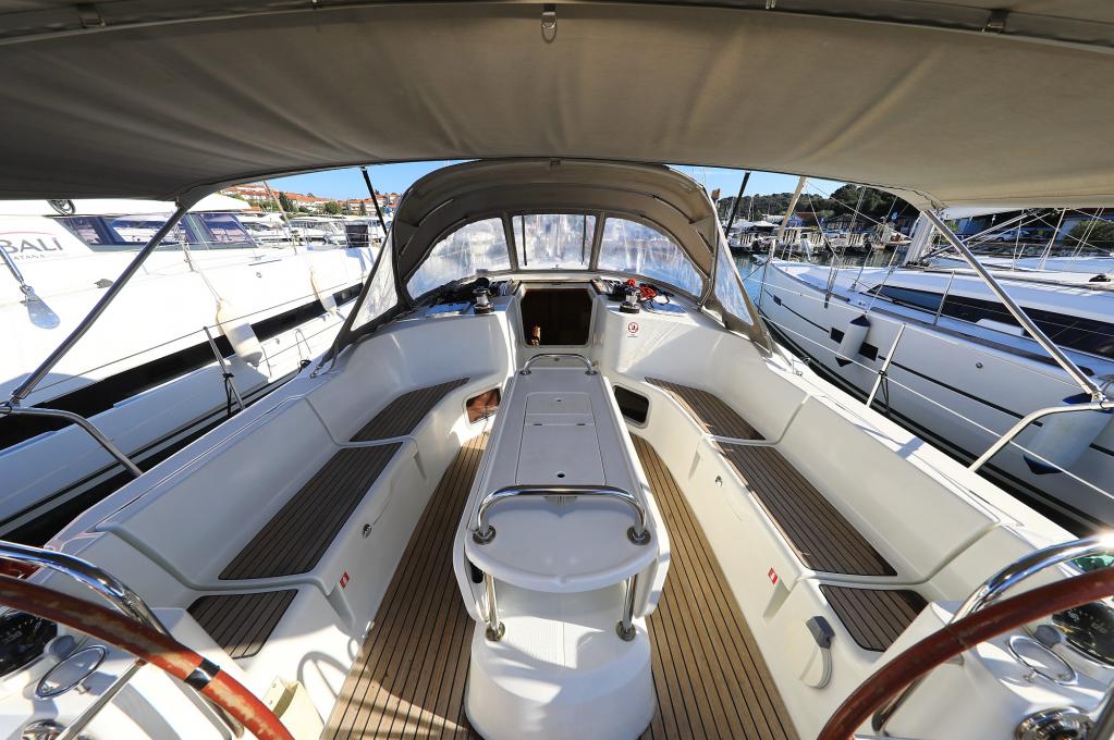 Original-Foto | aufgenommen am 27.10.2021