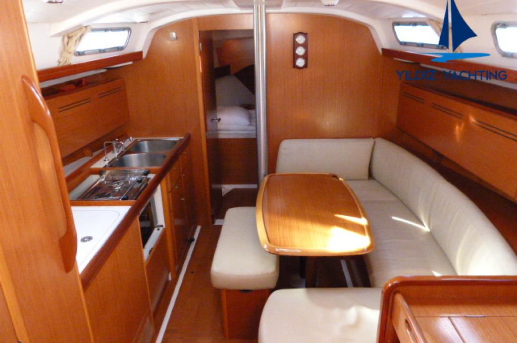 Original-Foto | aufgenommen am 20.10.2014