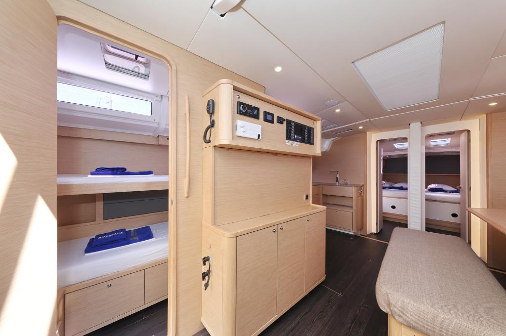 Original-Foto | aufgenommen am 04.07.2025