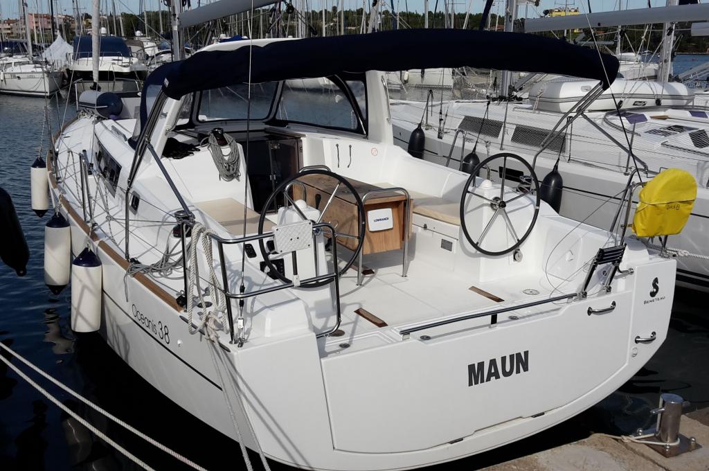 Original-Foto | aufgenommen am 21.10.2015