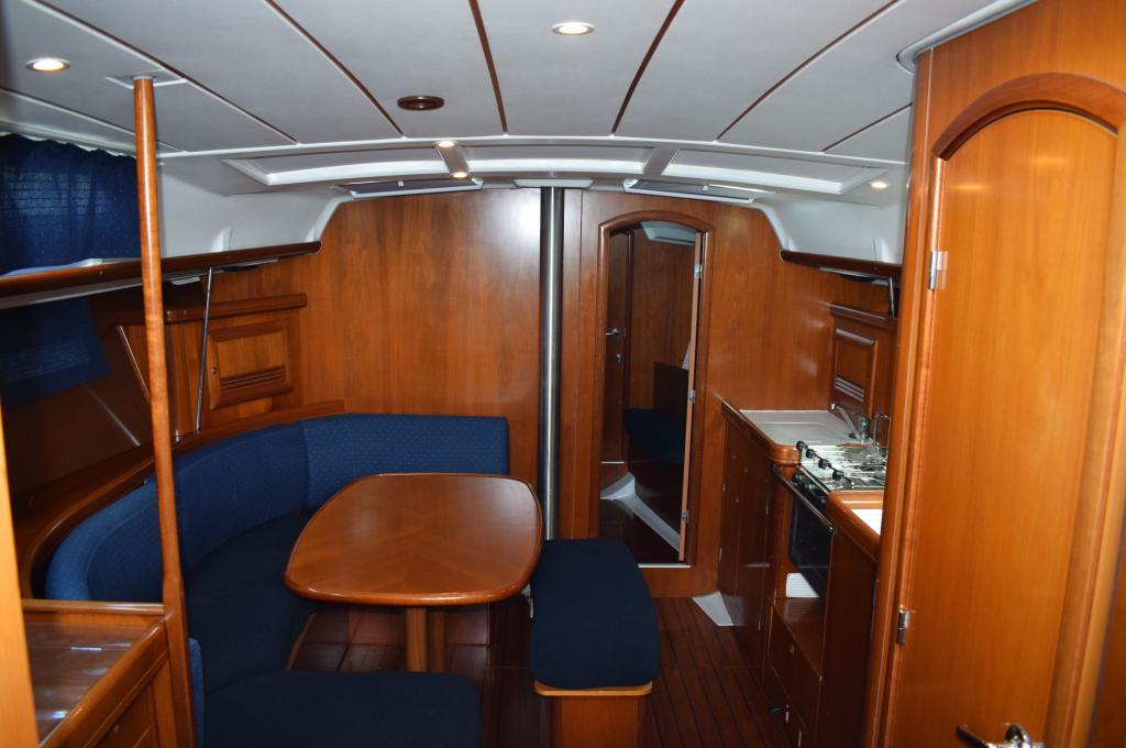 Original-Foto | aufgenommen am 16.04.2017